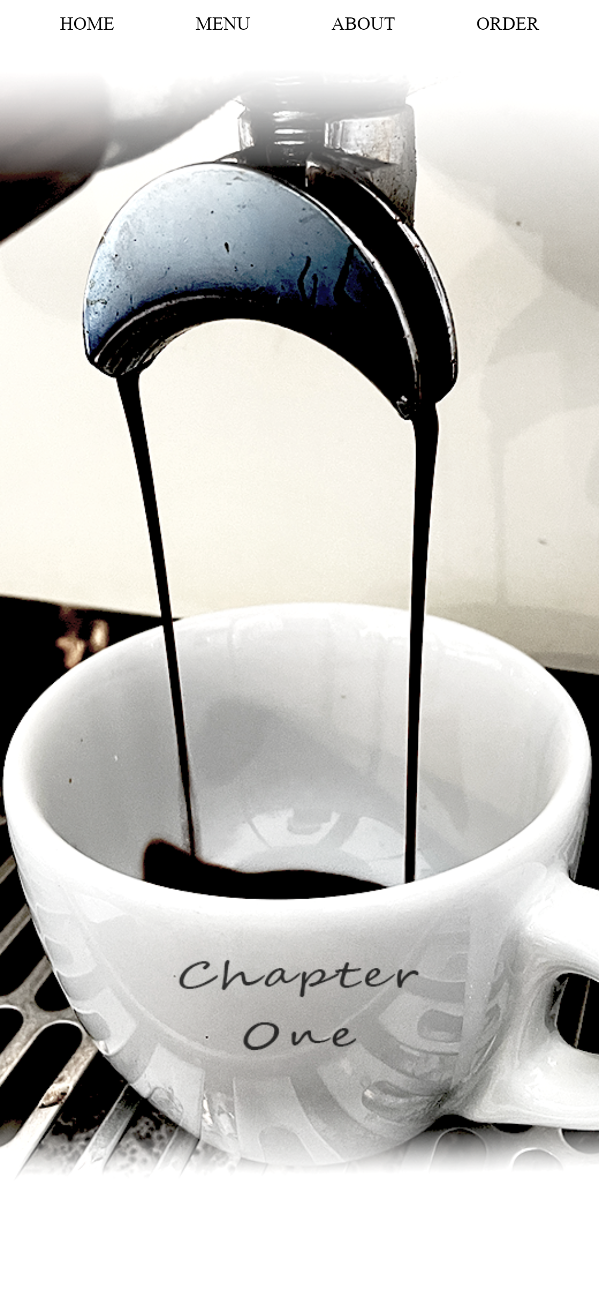 Descriptive text for the image